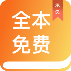 华体汇app-华体汇app官网-华体汇app下载